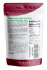 Viva Doria Rainbow Peppercorn  12 Oz - 4 Kind Whole Pepper Blend