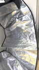 Chimera Perfect Lighting Size M Pancake Light Softbox