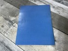 The Bb Gun Book  A Collector s Guide By James Thomas 1994 With Price Values Pb