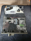 Newtronics Mitsumi D509v 5 25 Inch Internal Floppy Disk Drive Tested Working