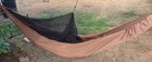 Dutchware Halfwit  Ultralight Hammock Ul