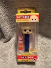 Funko Pop    Pez Pez Pal Boy  Creamy Yellow Hair  Released 2019  Le 100 Pieces
