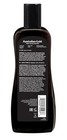 Rapid Tanning Intensifier Lotion  8 5 Fl Oz With Tea Tree Oil Outdoor Sun   Bed