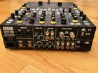 Rane Sixty-two 62 Z  z-trip Limited Edition  With Original Box - Near Mint 