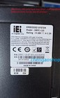 1pcs Used Working Drpc-120  90days Warranty By Dhl Or Fedex   u2810d Yg
