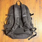 Patagonia Refugio 28l Backpack Laptop Daypack Tech Travel