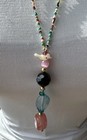 Vintage - Now Jewelry Lot Estate Find Junk Drawer Lot Unsearched Untested  