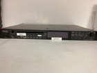 Denon Professional Cd Media Player  dn-501c - For Parts Or Repair