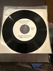 Rare Dialogue From The Beatles Long And Winding Road Apple Promo-1964  45