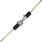 Niche Steering Gear Box Rack   Pinion For Polaris Ranger Crew Xp 1000 1824794