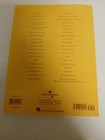 Jazz Blues Boogie And Swing For Piano Sheet Music Piano Solo Songbook