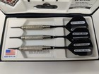 Bottelsen Hammer Head Dart Set 23 Gram 23sk2 No Bounce Darts