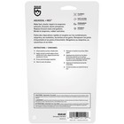 Gear Aid Aquaseal Neo Neoprene Contact Cement  1 5 Fl  Oz 