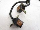 98 Honda Vlx Vt 600 Shadow Deluxe Pick Up Pulser 30300-mr1-003 1988-2003