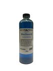 Blue Foam Cs 16 Oz Foam Cannon Soap