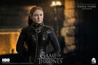 Instock  Threezero Game Of Thrones 1 6 Sansa Stark  season 8 