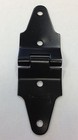 16 Pack - Whiting Door Style Center Hinge - Roll Up Over Head Box Truck Trailer