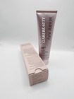 Mary Kay Timewise Repair Volu-firm Foaming Cleanser  Full Size  New In Box 