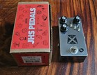 Jhs Kilt 10th Anniversary Edition