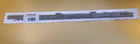 Jarvis Wellsaw 400  404  444  16    H d Meat Processing  Blade  58