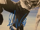 Rhea Ripley Signed 8x10 Photo Wwe Champion Autographed Jsa Authentic Exclusive 
