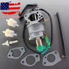 Carburetor For Briggs   Stratton Elite 030471 030471-01 8000 10000 W Generator