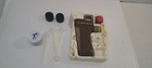 Wheaton 411 Step-pette Untested For Parts