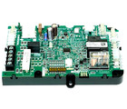 St9120a 2004 New Upgrade Kit White-rodgers Furnace Board Honeywell St9120a2004