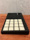 Native Instruments Maschine Mikro Mk3 Groove Production Midi Controller Tested