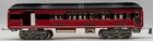 Lionel 11-40113a Std  Gauge Lehigh Valley  niagra Falls  Presidential Club Car