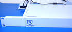 Sophos Sg 135 Rev 2 Network Security Appliance