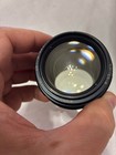 Jupiter-9 Lens 85      F 2 Slr Zenit M42 Ussr 8648357