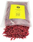 Premium Imported Barberries - Zereshk  16oz - 1 Lbs  1 Pound  pack Of 1  