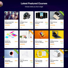 Digital Marketplace Website Design For Sale With Free Vps Web Hosting