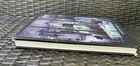 Cthulhu Confidential By Gumshoe One-2-one Pelgrane Press Role Playing Game Book