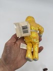 Vintage 90s Intel Bunny People Astronaut Pentium Ii Plush W  Tag New Rare