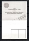 Pitcairn Island Scott 528 Vf Souvenir Sheet World Stamp Expo 2000 Anaheim 