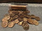 Old U s  Estate Coin Lots - Rare Us Coins - Gold   Silver   Platinum diamond