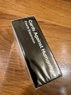 Cards Against Humanity  4th  Forth Expansion Pack 112 Cards New Sealed Free Ship