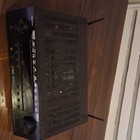 Denon Avr-s740h 7 2ch 4k A v Receiver Black Dolby Atmos Dts x