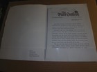  the Black Cauldron  Disney 1985 Original Press Kit  