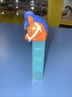 Vintage Pez Pony Go Round No Feet Dispenser  Made In Austria From 1968 To 1974