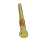 Primary Secondary Driven Clutch Puller For Rzr 800 Rzr S 800 2008-2014 1322848