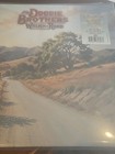 Doobie Brothers Signed Vinyl Lp Autographed New Walk This Road Signature Auto