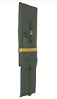 Us Military Parachutist Weapons Rifle Jump Case  Airborne M1950   used  