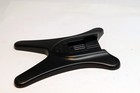 As-21 Camera Tripod  Stand Shoe  Adapter 1 4  Screw In  Nikon Sb-900 800 910 700