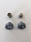 Hoover Press N Snap Tool Professional Button Tool Sets Snaps And Grommets