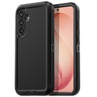 For Samsung Galaxy S26 galaxy S26  Case Shockproof Heavy Duty Cover Fits Otter