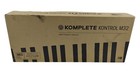 Native Instruments Komplete Kontrol M32 Keyboard Controller  wmp015457 