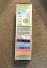 New Whirlpool Refrigerator Ice   Water Pur Filter  4396395 Replaces Ukf8001axx